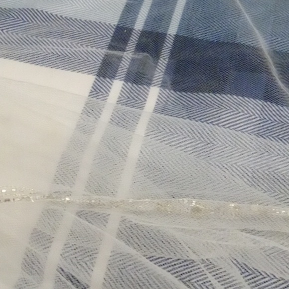 Vail - Picture 3 of 5